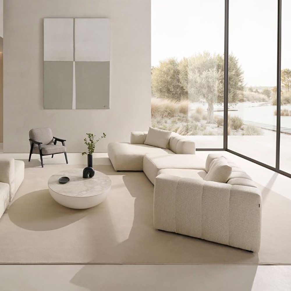 Slider web - Slider DOZE sofá-3 (2)