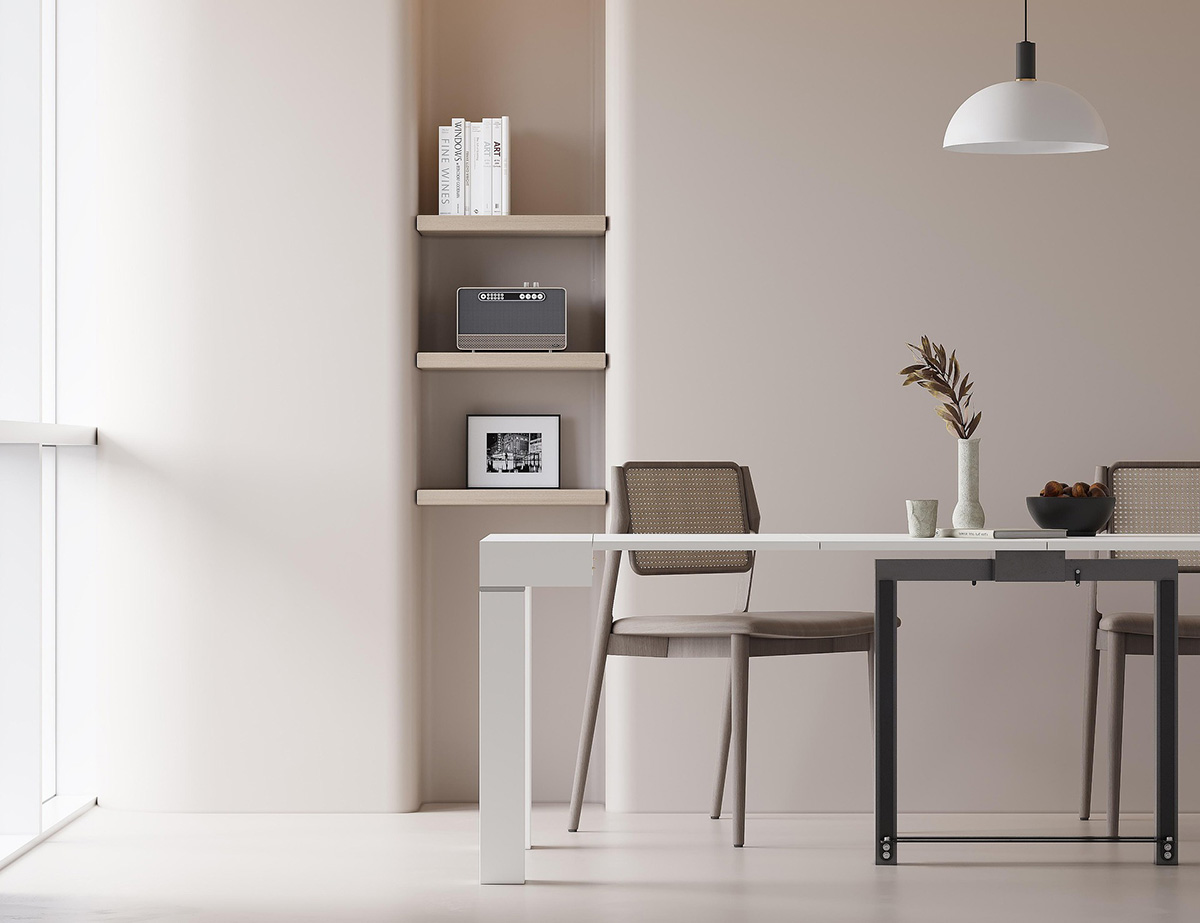 dining-table-8758636_1920